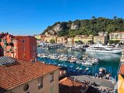 Nice Vente Appartement 06