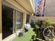 Nice Vente Appartement 06