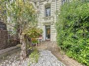 Nice Vente Appartement 06