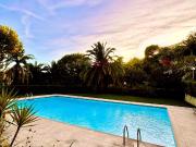 Nice Vente Appartement 06