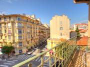 Nice Vente Appartement 06