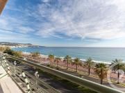 Nice Vente Appartement 06