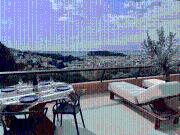 Nice Vente Appartement 06