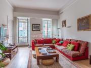 Nice Vente Appartement 06