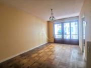 Nice Vente Appartement 06