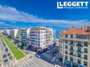 Nice Vente Appartement 06