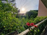 Nice Vente Appartement 06