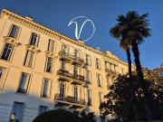 Nice Vente Appartement 06