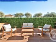 Nice Vente Appartement 06