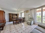 Nice Vente Appartement 06