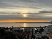 Nice Vente Appartement 06