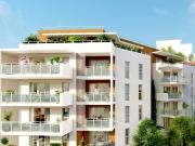 Nice Vente Appartement 06