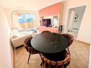 Nice Vente Appartement 06