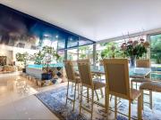 Nice Vente Appartement 06