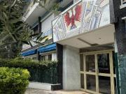 Nice Vente Appartement 06