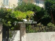 Nice Vente Appartement 06