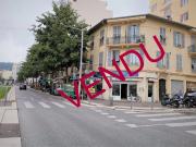 Nice Vente Appartement 06