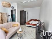 Nice Vente Appartement 06