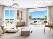 Nice Vente Appartement 06