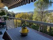 Nice Vente Appartement 06