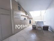 Nice Vente Appartement 06