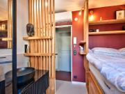 Nice Vente Appartement 06
