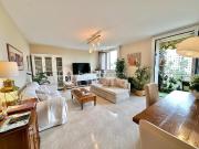 Nice Vente Appartement 06