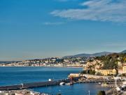 Nice Vente Appartement 06