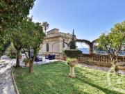 Nice Vente Appartement 06