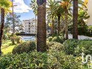 Nice Vente Appartement 06