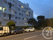 Nice Vente Appartement 06