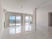 Nice Vente Appartement 06