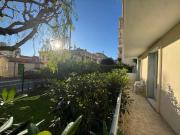 Nice Vente Appartement 06