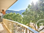 Nice Vente Appartement 06