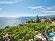 Nice Vente Appartement 06