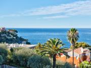 Nice Vente Appartement 06