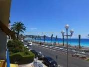 Nice Vente Appartement 06