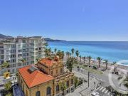 Nice Vente Appartement 06