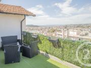 Nice Vente Appartement 06