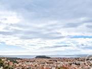 Nice Vente Appartement 06