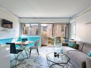 Nice Vente Appartement 06