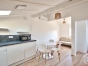 Nice Vente Appartement 06