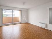 Nice Vente Appartement 06