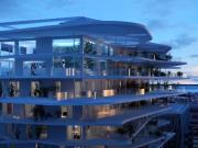 Nice Vente Appartement 06