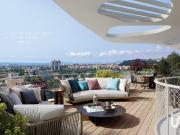 Nice Vente Appartement 06