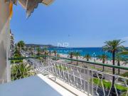 Nice Vente Appartement 06