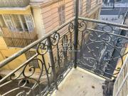 Nice Vente Appartement 06