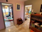 Nice Vente Appartement 06