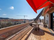Nice Vente Appartement 06