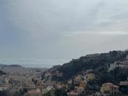 Nice Vente Appartement 06